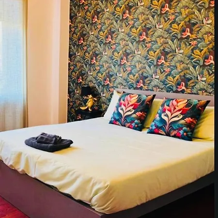 Pamphili212 * Рим